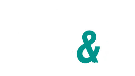 Logo firmy